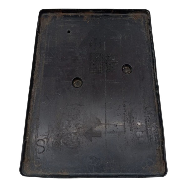 Base Suporte Bateria Toyota Corolla 2.0 Xrs 2012 2013 2014