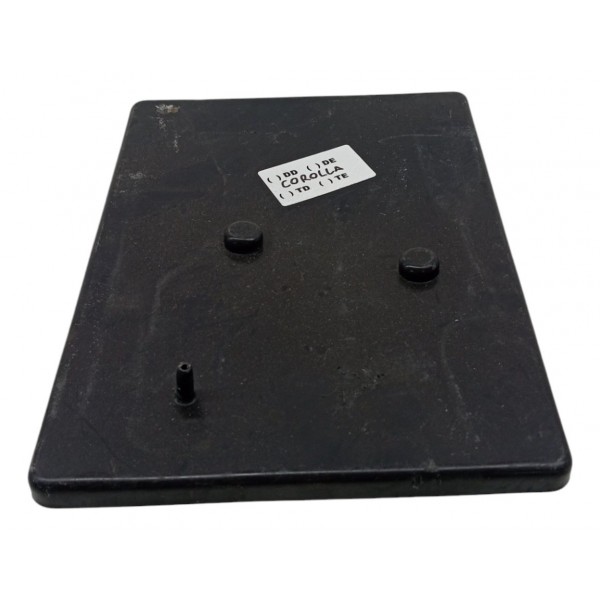 Base Suporte Bateria Toyota Corolla 2.0 Xrs 2012 2013 2014