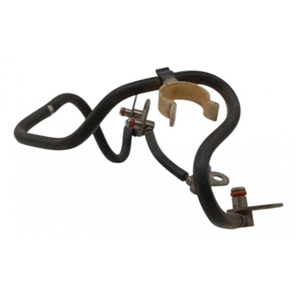 Mangueira Injetora Partida Frio Toyota Corolla 2.0 Xrs 2013