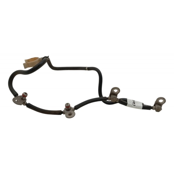 Mangueira Injetora Partida Frio Toyota Corolla 2.0 Xrs 2013