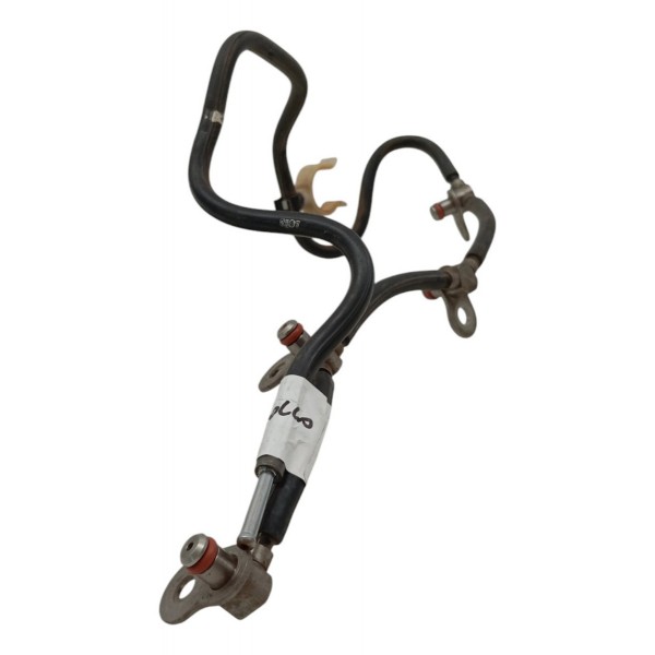 Mangueira Injetora Partida Frio Toyota Corolla 2.0 Xrs 2013