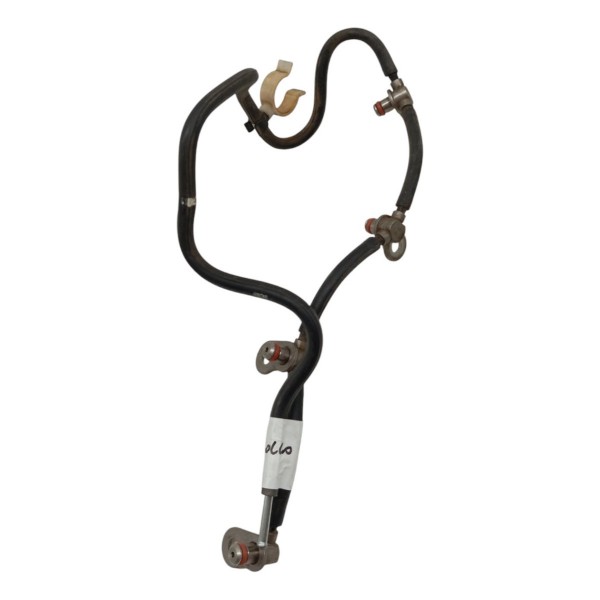 Mangueira Injetora Partida Frio Toyota Corolla 2.0 Xrs 2013