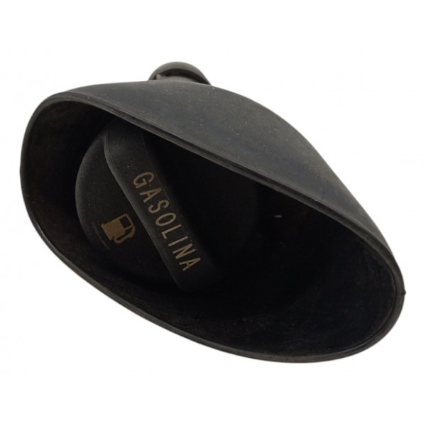 Gargalo Reservatorio Partida Frio Toyota Corolla 2.0 2013 14