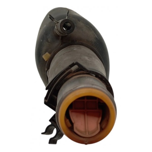 Gargalo Reservatorio Partida Frio Toyota Corolla 2.0 2013 14