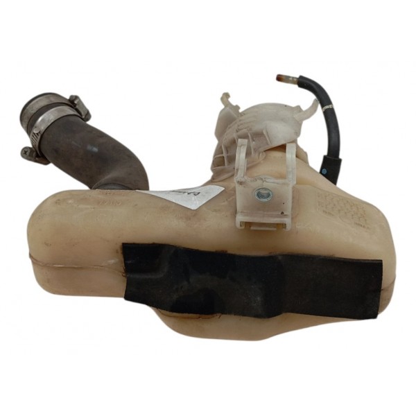 Reservatorio Partida Frio Toyota Corolla 2.0 Xrs 2013 2014