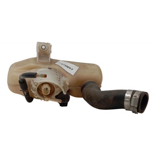 Reservatorio Partida Frio Toyota Corolla 2.0 Xrs 2013 2014