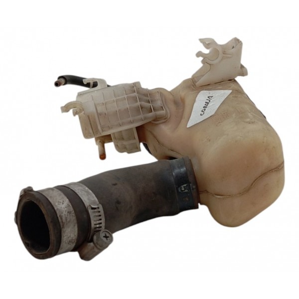 Reservatorio Partida Frio Toyota Corolla 2.0 Xrs 2013 2014