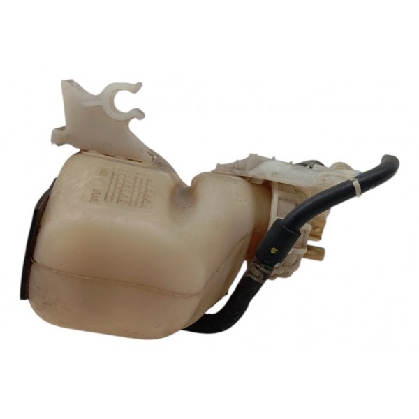 Reservatorio Partida Frio Toyota Corolla 2.0 Xrs 2013 2014