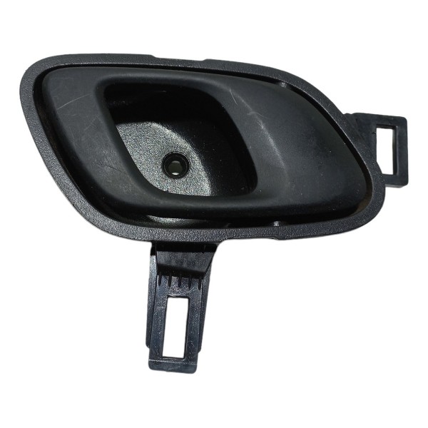 Maçaneta Interna Traseira Direita Renault Kwid 2020