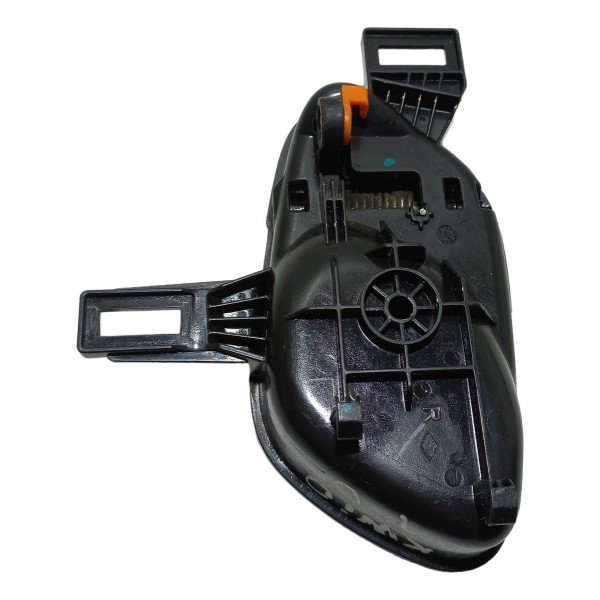 Maçaneta Interna Traseira Direita Renault Kwid 2020