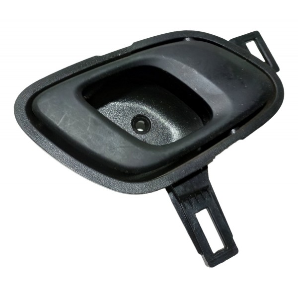 Maçaneta Interna Traseira Direita Renault Kwid 2020