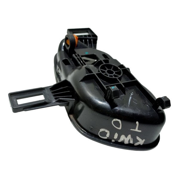 Maçaneta Interna Traseira Direita Renault Kwid 2020