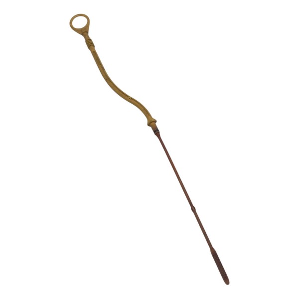 Vareta Nivel Óleo Motor Renault Clio 1.0 16v 2000 2001 2002