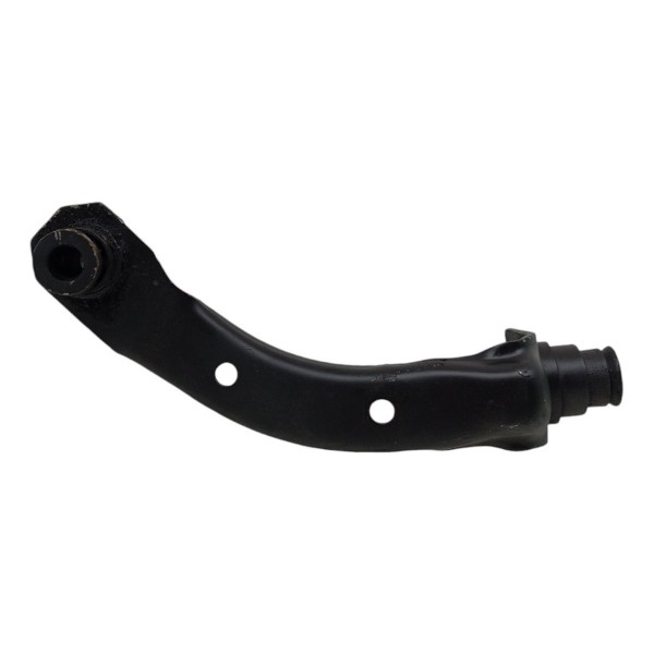 Braço Suporte Frontal Agregado Renault Megane 2006 2007 2008