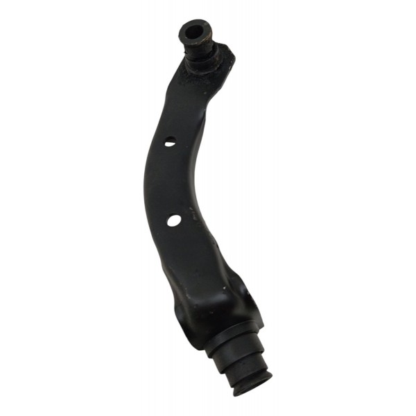 Braço Suporte Frontal Agregado Renault Megane 2006 2007 2008