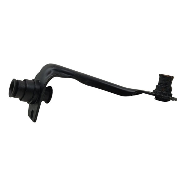 Braço Suporte Frontal Agregado Renault Megane 2006 2007 2008