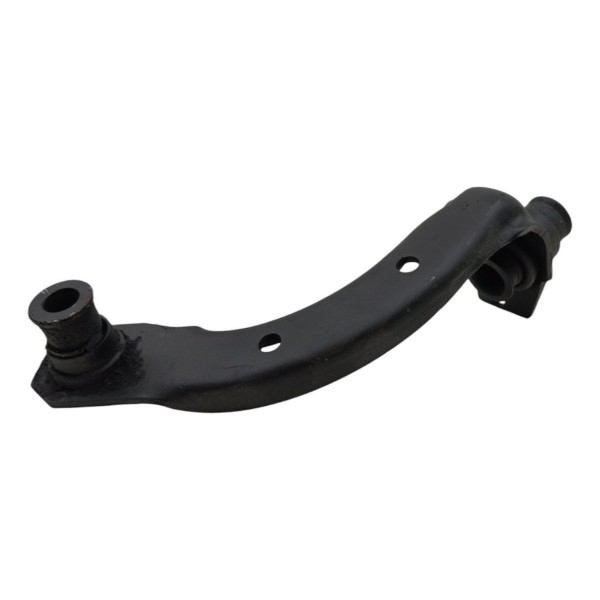 Braço Suporte Frontal Agregado Renault Megane 2006 2007 2008