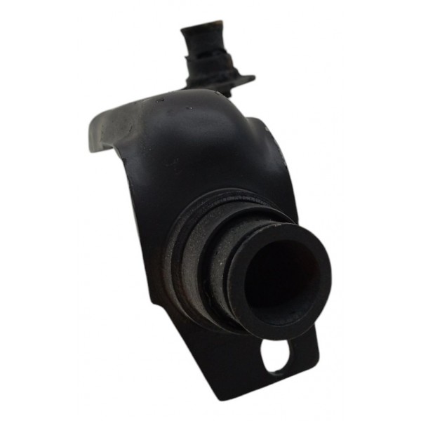 Braço Suporte Frontal Agregado Renault Megane 2006 2007 2008