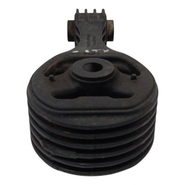 Coxim Inferior Cambio Honda City 1.5 2015 2016 2017 2018