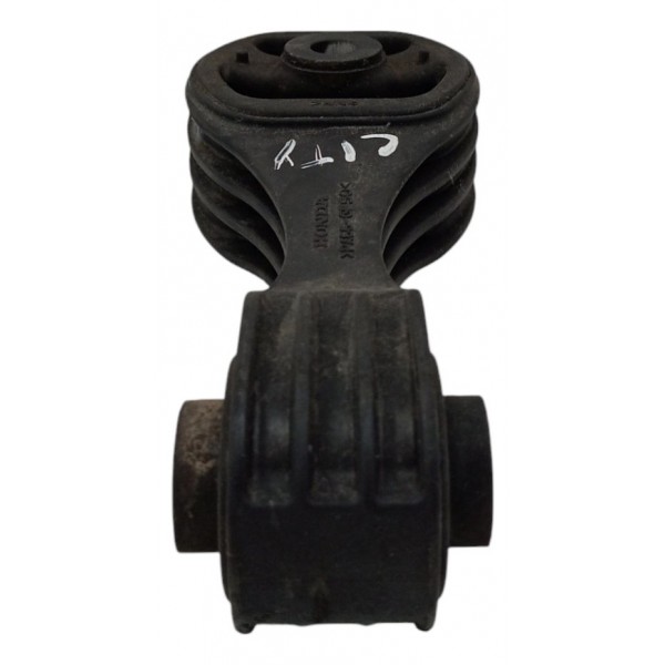 Coxim Inferior Cambio Honda City 1.5 2015 2016 2017 2018