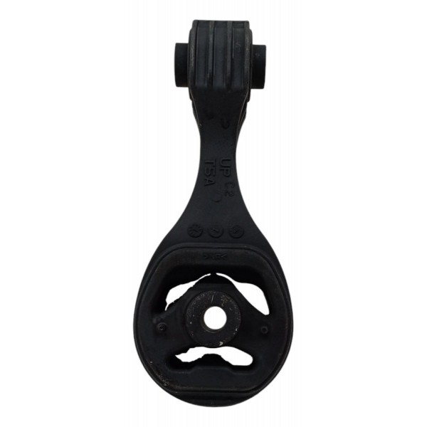 Coxim Inferior Cambio Honda City 1.5 2015 2016 2017 2018