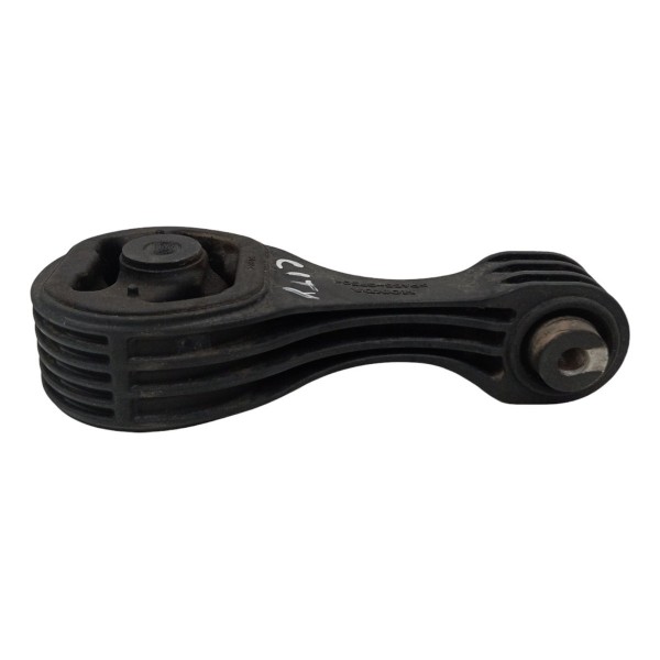 Coxim Inferior Cambio Honda City 1.5 2015 2016 2017 2018