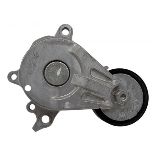 Tensor Esticador Correia Toyota Corolla Cross 2.0 2022 2023