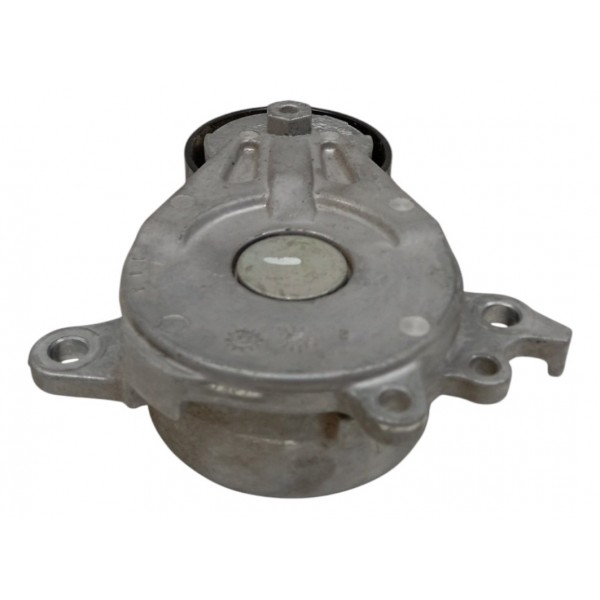 Tensor Esticador Correia Toyota Corolla Cross 2.0 2022 2023