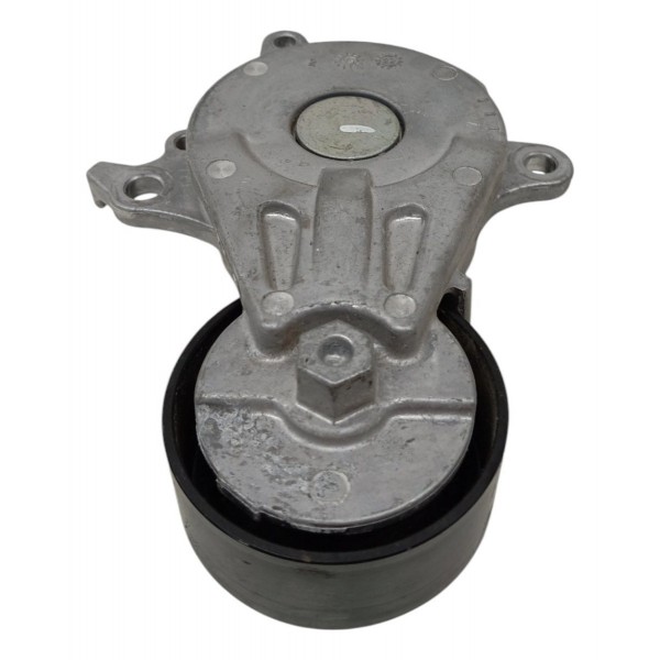 Tensor Esticador Correia Toyota Corolla Cross 2.0 2022 2023