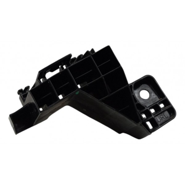 Guia Suporte Parachoque Traseiro Esq Corolla Cross 2024