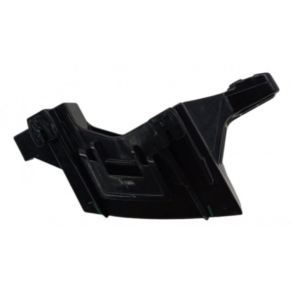 Guia Suporte Parachoque Traseiro Esq Corolla Cross 2024