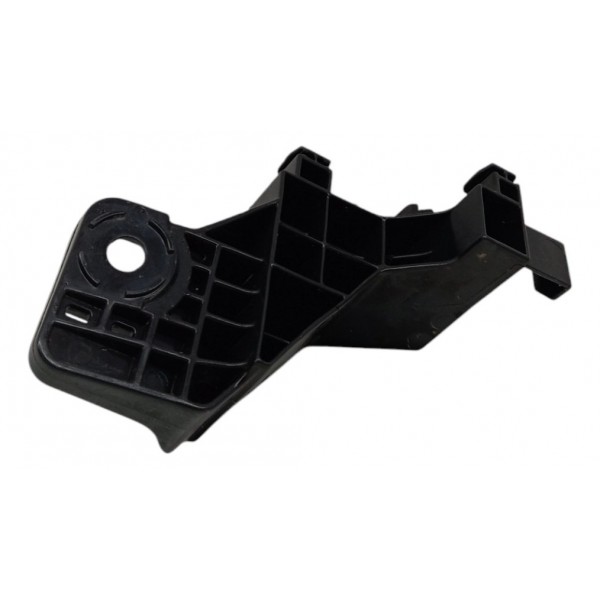 Guia Suporte Parachoque Traseiro Esq Corolla Cross 2024