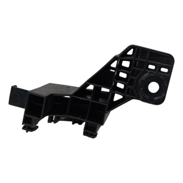 Guia Suporte Parachoque Traseiro Esq Corolla Cross 2024