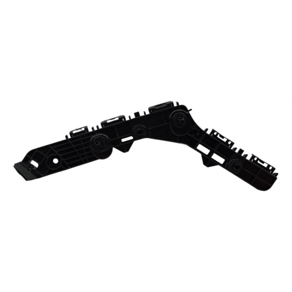 Guia Parachoque Traseiro Dir Toyota Corolla Cross 2023 2024