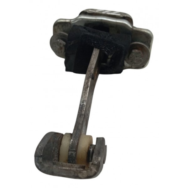 Limitador Porta Traseira Esquerda Chevrolet Celta 2007 2008