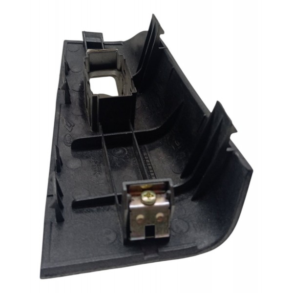 Moldura Botão Vidro Traseiro Direito Kia Sportage 2010 2011