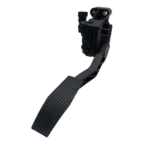 Pedal Acelerador Eletronico Gm Vectra Elite 2006 2007 2008