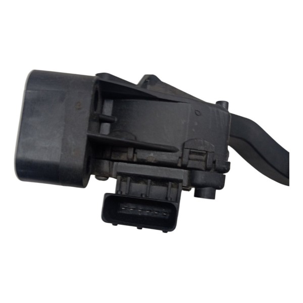 Pedal Acelerador Eletronico Gm Vectra Elite 2006 2007 2008