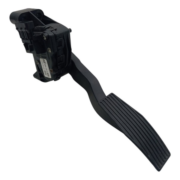 Pedal Acelerador Eletronico Gm Vectra Elite 2006 2007 2008