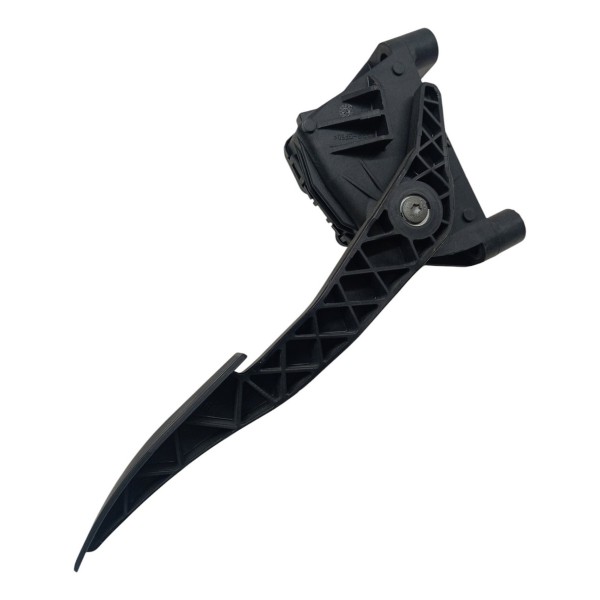 Pedal Acelerador Eletronico Gm Vectra Elite 2006 2007 2008