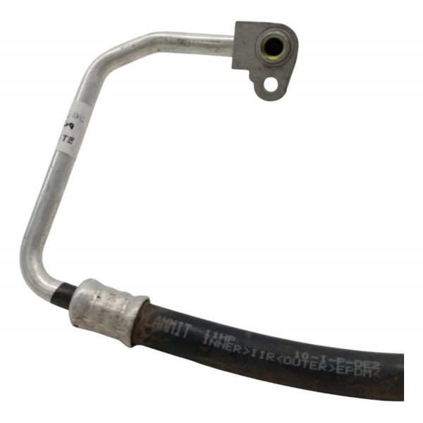 Mangueira Ar Condicionado Toyota Corolla 2.0 Xrs 2013 2014