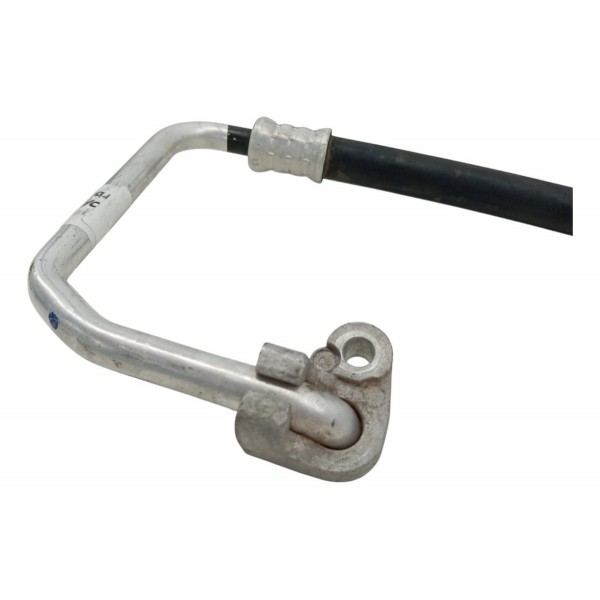 Mangueira Ar Condicionado Toyota Corolla 2.0 Xrs 2013 2014