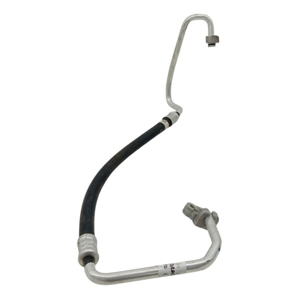 Mangueira Ar Condicionado Toyota Corolla 2.0 Xrs 2013 2014