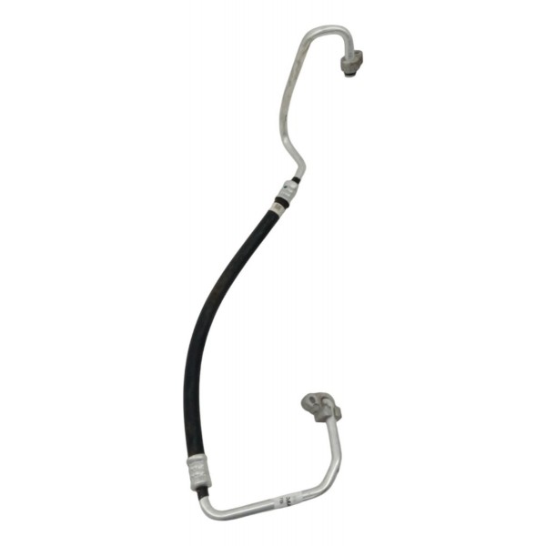 Mangueira Ar Condicionado Toyota Corolla 2.0 Xrs 2013 2014