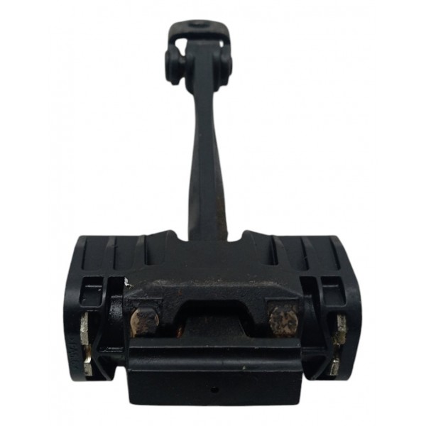 Limitador Porta Traseira Esquerda Gm Vectra Elite 2006 2007