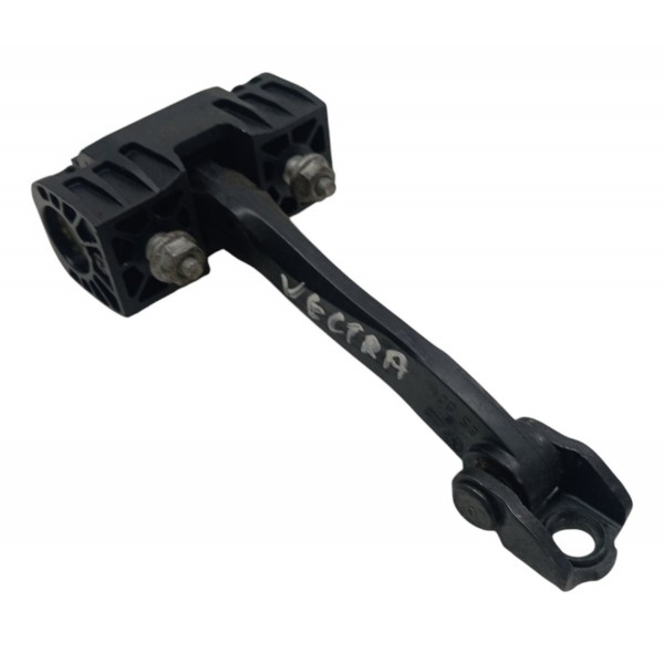 Limitador Porta Traseira Esquerda Gm Vectra Elite 2006 2007