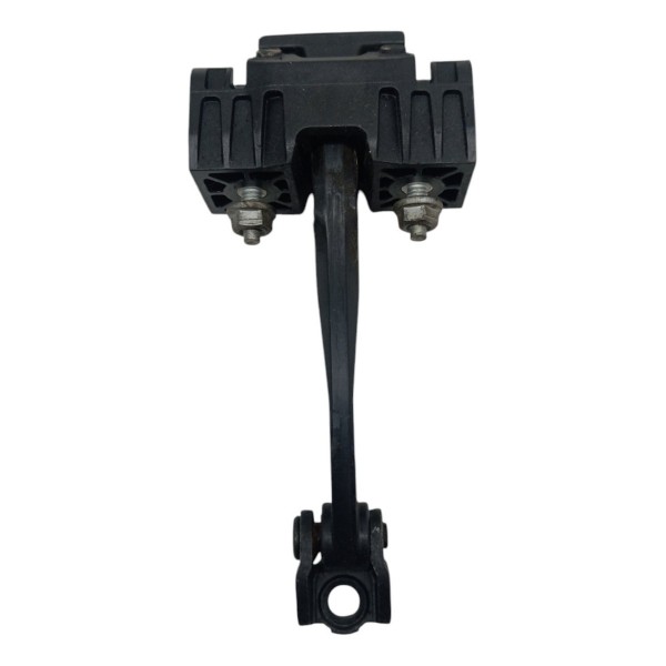 Limitador Porta Traseira Esquerda Gm Vectra Elite 2006 2007