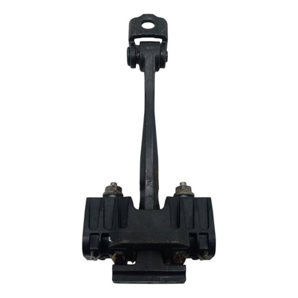 Limitador Porta Traseira Esquerda Gm Vectra Elite 2006 2007