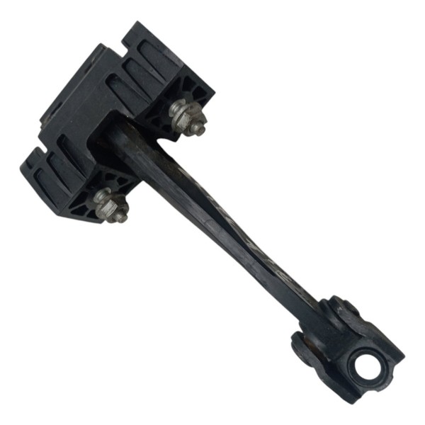 Limitador Porta Traseira Esquerda Gm Vectra Elite 2006 2007