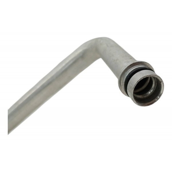 Cano Mangueira Ar Condicionado Toyota Corolla 2.0 Xrs 2013